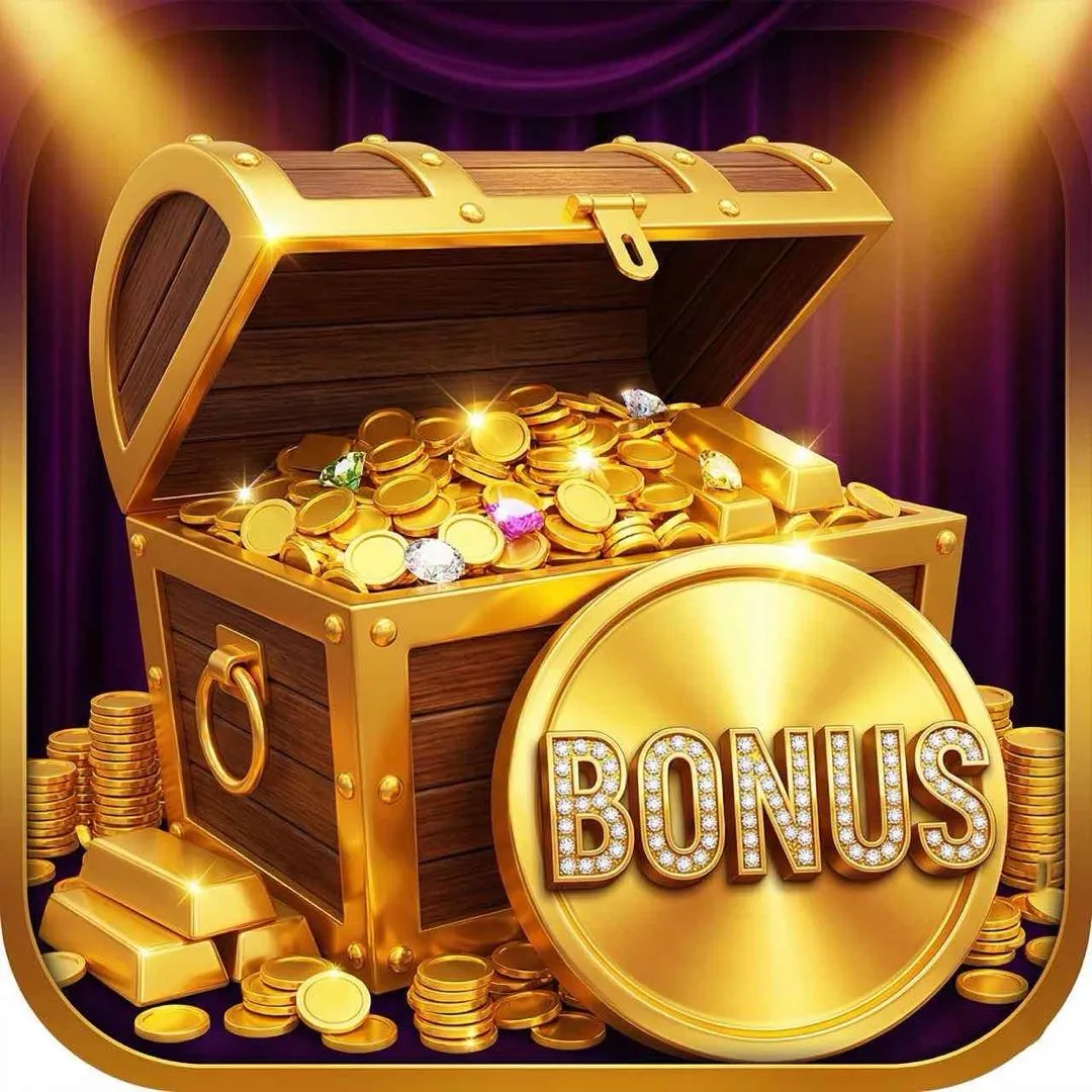 Gold Bonus