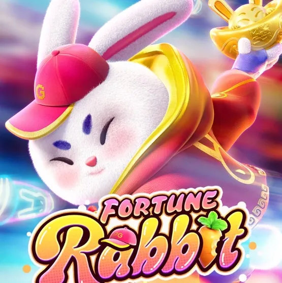 Fortune Rabbit