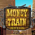 Money Train