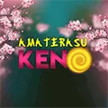 Amaterasu Keno