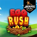 Egg Rush