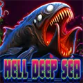 Hell Deep Sea
