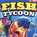Fishing Tycoon