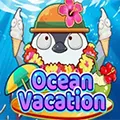 Ocean Vacation