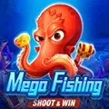 Mega Fishing