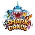 Shark Dance