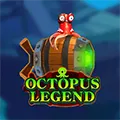 Octpus Legends
