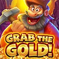 Grab The Gold